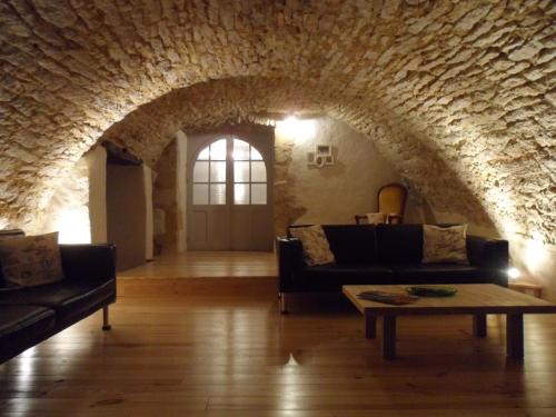 La Cave