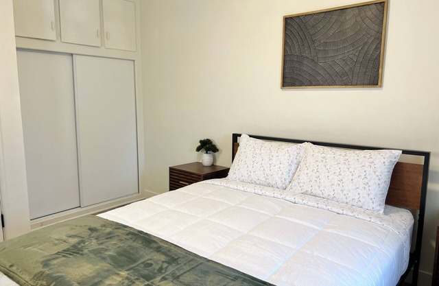 LA Chic 1BR in Glendale Near Hollywood and Downtown LA