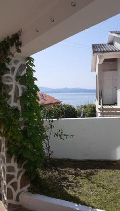 La Cruz del Sur - "CIES"