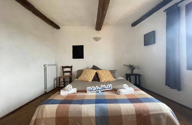 La Dolce Vita by Holiday World