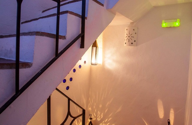 La Estrella de Tarifa