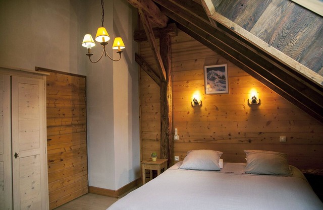 La Ferme De Noémie