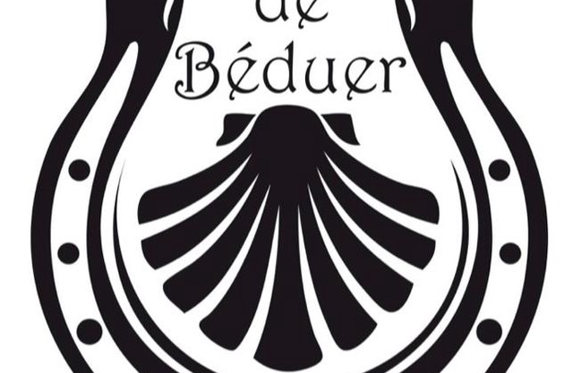La Forge de Béduer