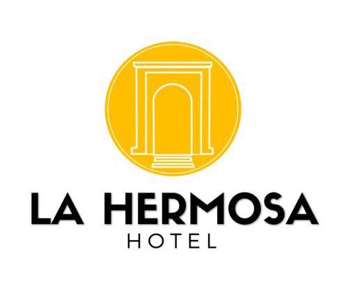 La Hermosa Hotel