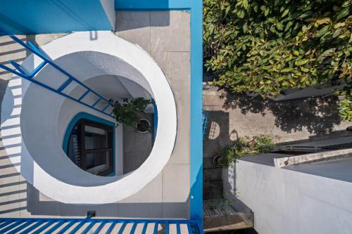 La Holly Home