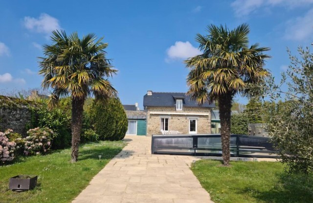 La houle by Interhome
