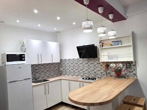 La maison d'Emmie 83m2
