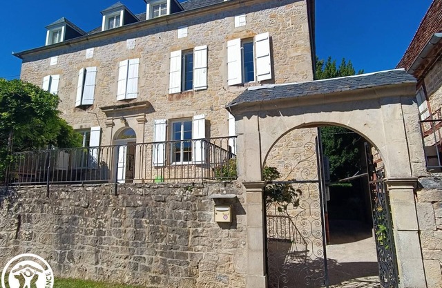 La Maison de Famille