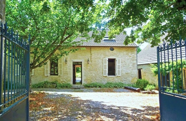 La Malinette B&b, Calm & Authenticity