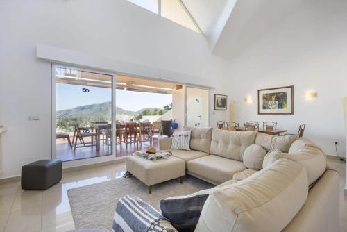 La Manga Club Resort - Los Olivos 343