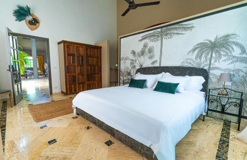 La Pala Suites