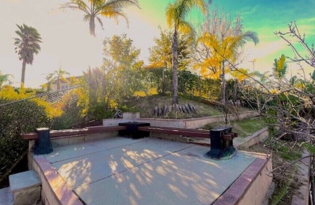 LA Paradise Villa, Luxurious, Big Heated Pool