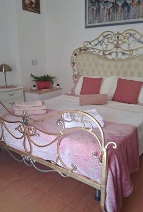 La perla di Caserta 2