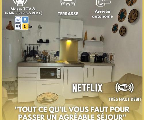 La Perle Rare