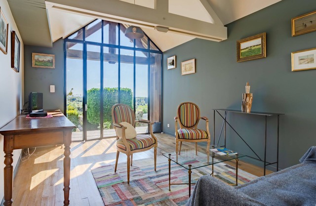 La petite maison by Interhome