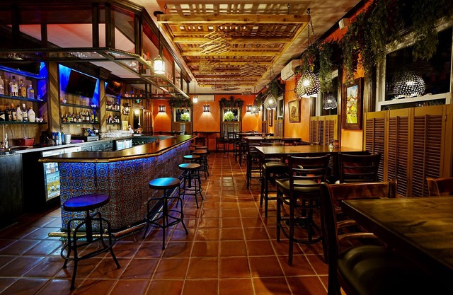 La Posada