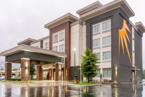 La Quinta by Wyndham Chattanooga - Lookout Mtn