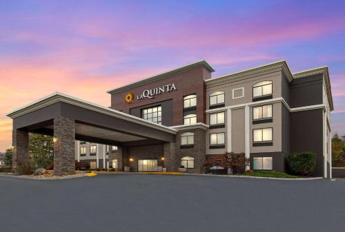 La Quinta by Wyndham Sevierville/Kodak
