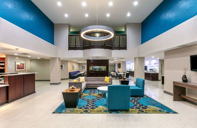 La Quinta Inn & Suites by Wyndham Horn Lake/Southaven Area