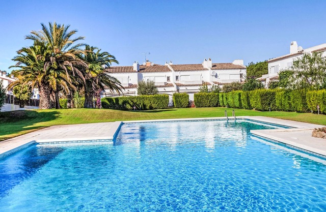 La Reserva II by Interhome