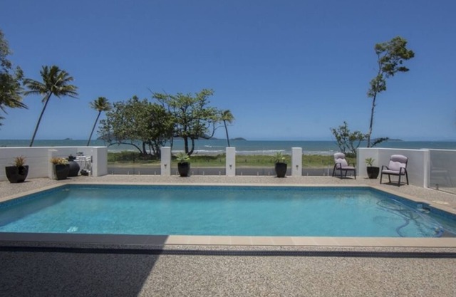 La Riviera No 1 South Mission Beach
