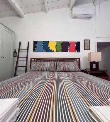 La Rosa dei Monti Iblei