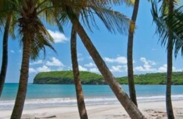 La Sagesse Hotel