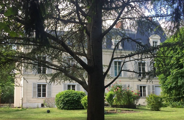 La Seigneurie Lepic