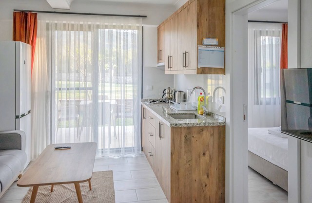 La Sereine boutique hotel