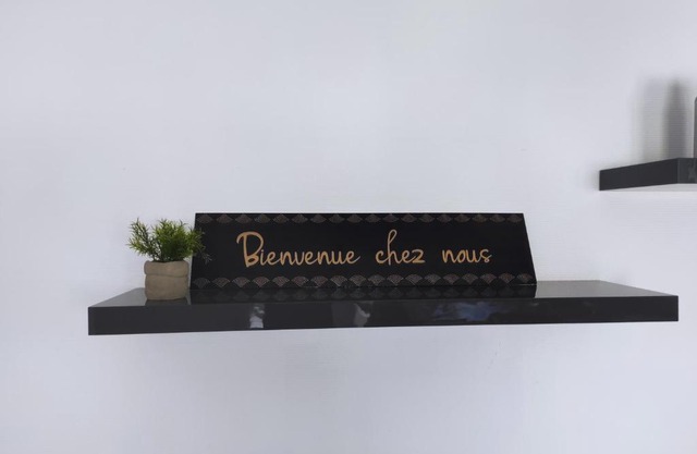 La Vigorienne