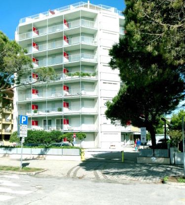 La Zattera