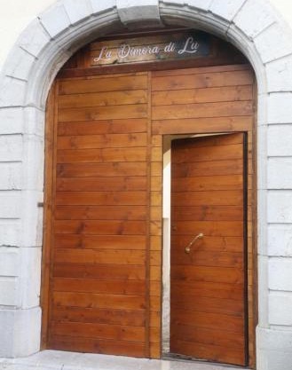 LadimoradiLu'