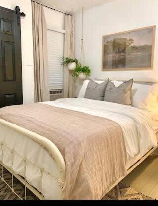 Lafayette Getaway - Private Room in a Shared House