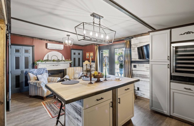Lake Access | Keuka Lake Views | Penn Yan