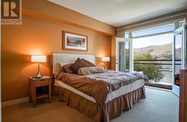 Lake Front Condo