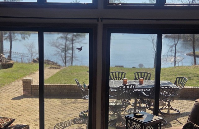 Lake front, pool and golf access, Sand Valley, Lake Arrowhead- Nekoosa Wisconsin
