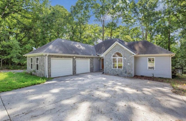 Lake Hartwell Clemson Football Games Retreat - Sleeps 12n