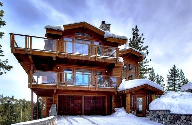 Lake View Cozy Holiday Getaway! 10% Off EarlyBird booking! Perfect for Christmas