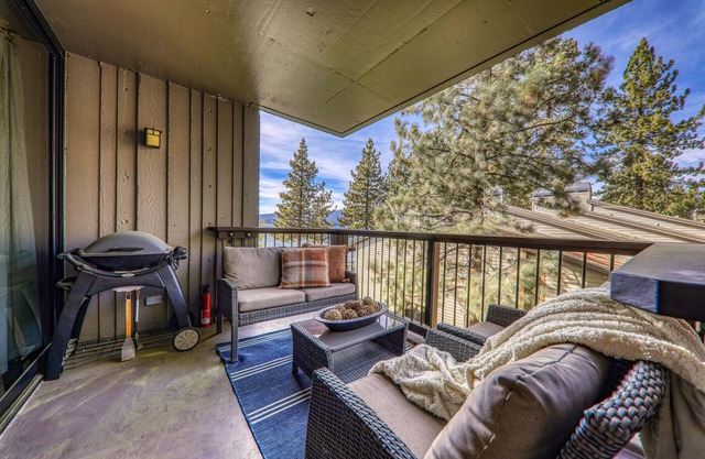 Lake Views in Kings Beach #55