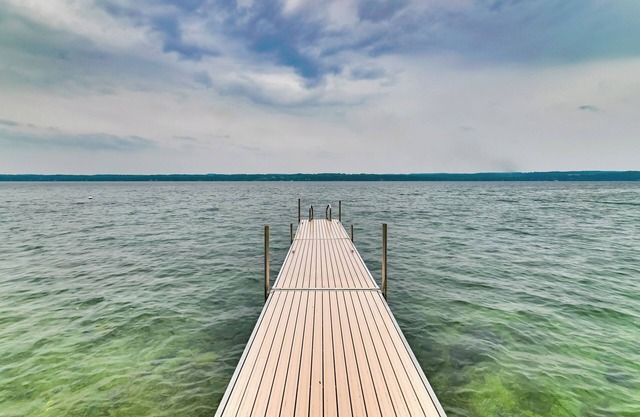Lakefront Canandaigua Home w/Dock & Kayak!