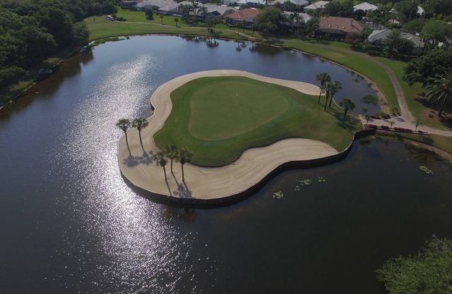 Lakefront, Golfing, Community Pool, Happy Trails