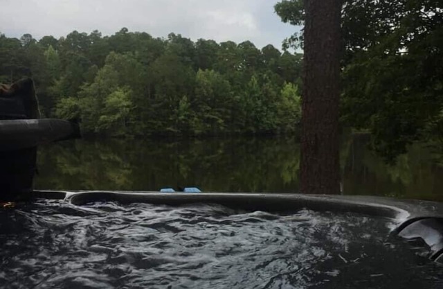 Lakefront W 6 per Spa, sauna,& 6 kayaks!
