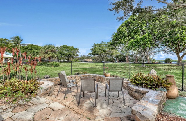 Lakeside Retreat a Waterfront Property