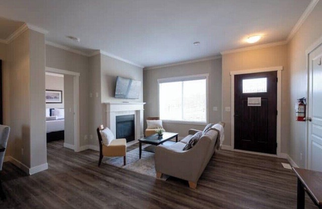 Lakeview Cottage in Orchard - Pet Friendly and Central