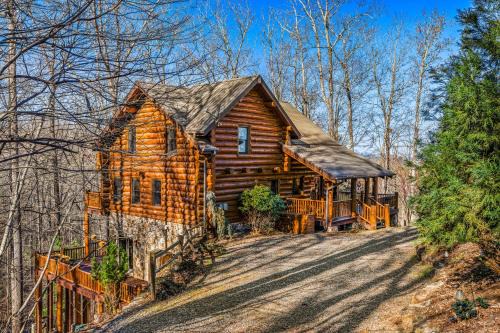 Lakeview Manor