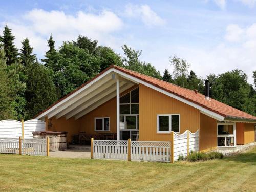 Lakeview Retreat with Spa - By Traum Ferienwohnungen