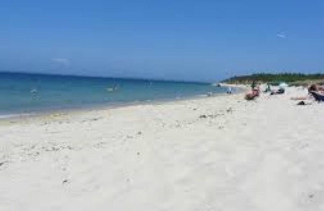 Lambert's Cove West Tisbury Country Retreat