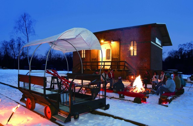 Land Gut Hotel Weisser Schwan