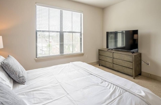 Landing at 4700 Colonnade - 2 Bedrooms in Overton