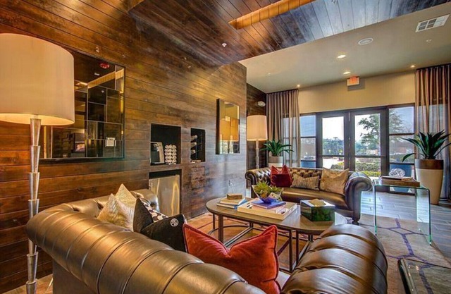 Landing at Keller Springs Crossing - 1 Bedroom in Southwest Carrollton